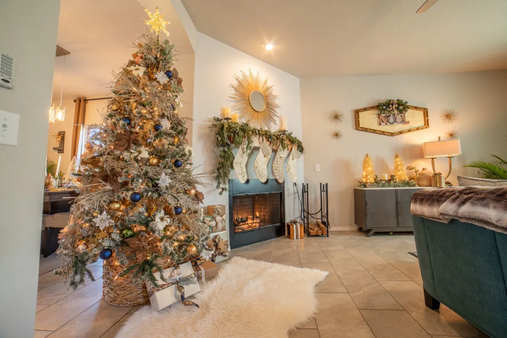 Holiday Styling 2020 by VBF Construction - Photo 15