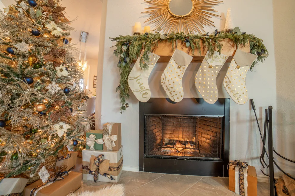 Holiday Styling 2020 by VBF Construction - Photo 20