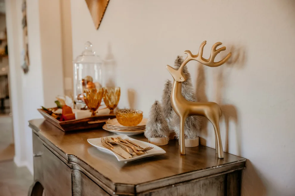 Holiday Styling 2020 by VBF Construction - Photo 23