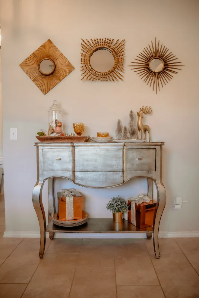 Holiday Styling 2020 by VBF Construction - Photo 9