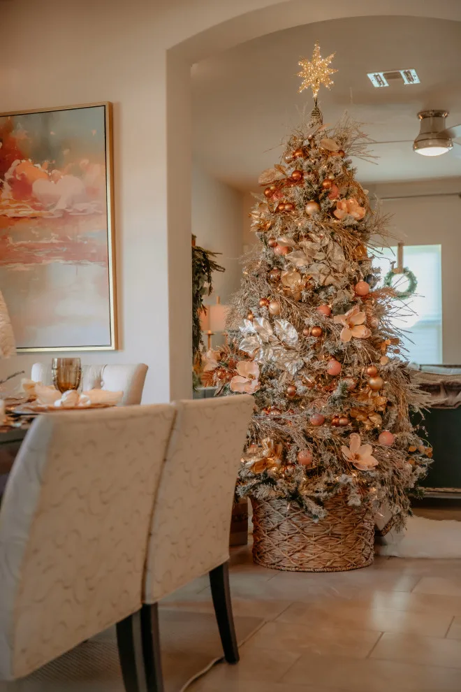 Holiday Styling 2020 by VBF Construction - Photo 5
