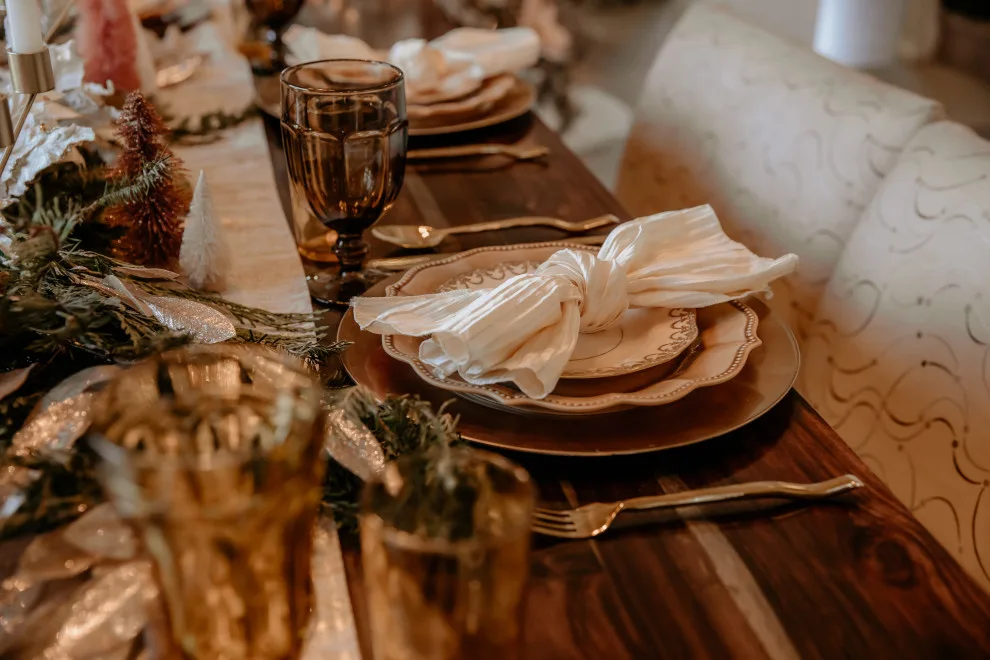 Holiday Styling 2020 by VBF Construction - Photo 19