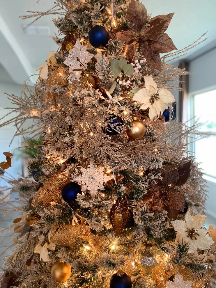 Holiday Styling 2020 by VBF Construction - Photo 10