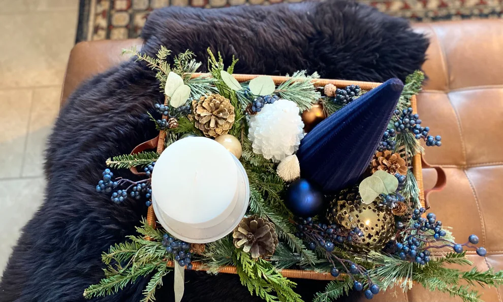 Holiday Styling 2020 by VBF Construction - Photo 14
