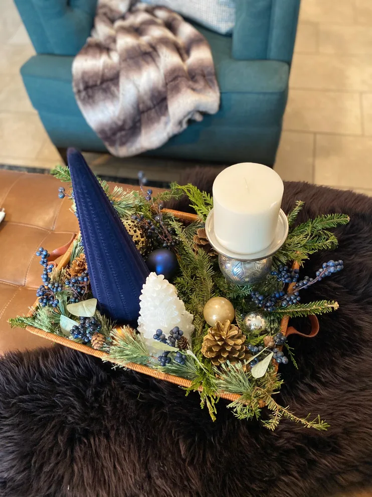 Holiday Styling 2020 by VBF Construction - Photo 17