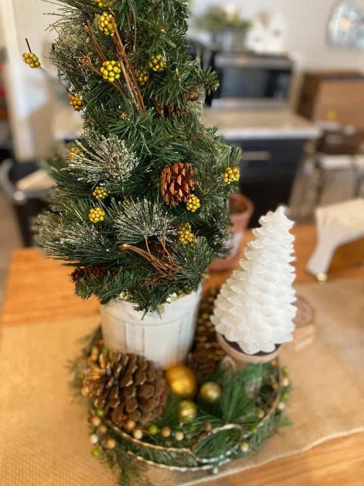 Holiday Styling 2020 by VBF Construction - Photo 4