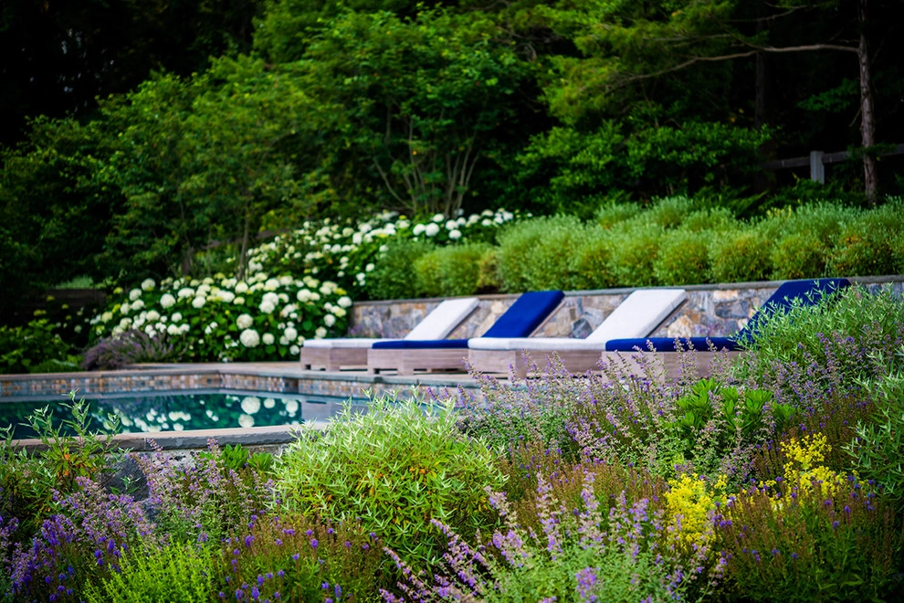 Navesink River Road by Siciliano Landscape Company - Photo 16