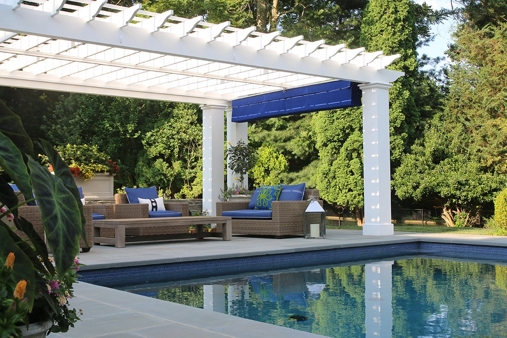Auldwood Lane by Siciliano Landscape Company - Photo 13