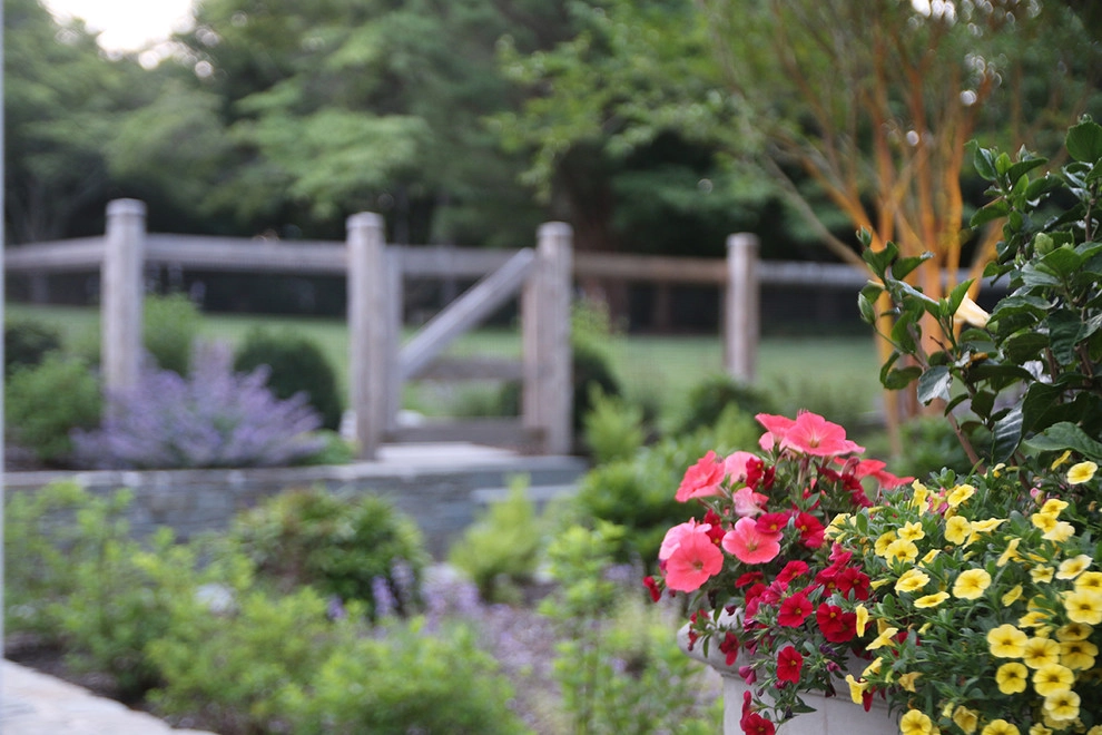 Auldwood Lane by Siciliano Landscape Company - Photo 11