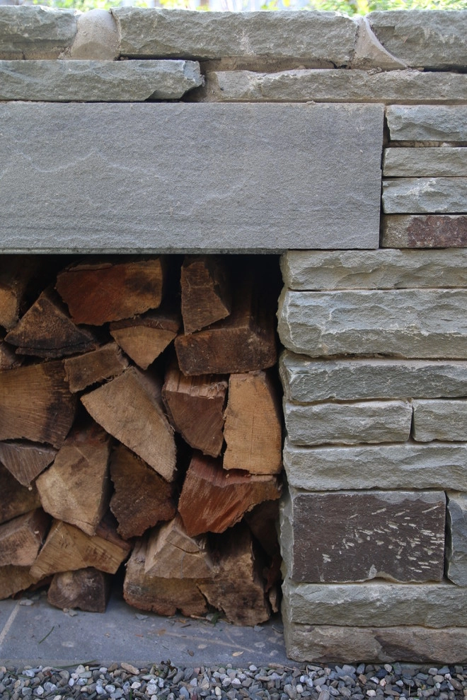Auldwood Lane by Siciliano Landscape Company - Photo 20