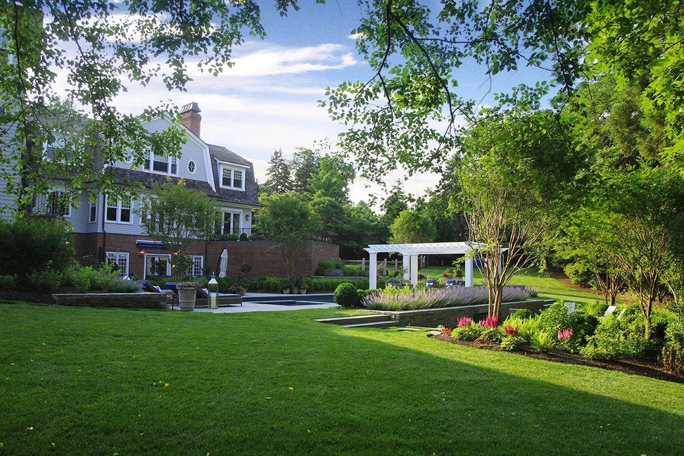 Siciliano Landscape Company - Photo 3