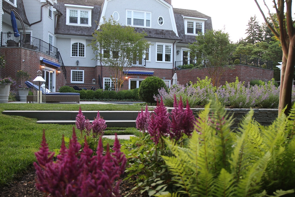 Auldwood Lane by Siciliano Landscape Company - Photo 16