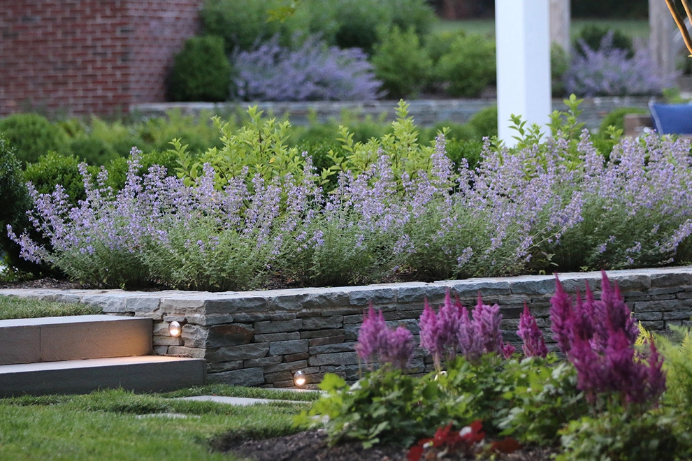 Auldwood Lane by Siciliano Landscape Company - Photo 3