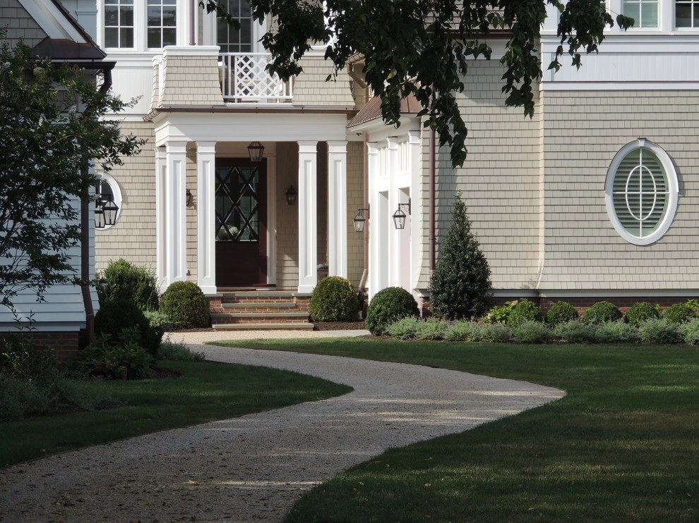 East River Road by Siciliano Landscape Company - Photo 4