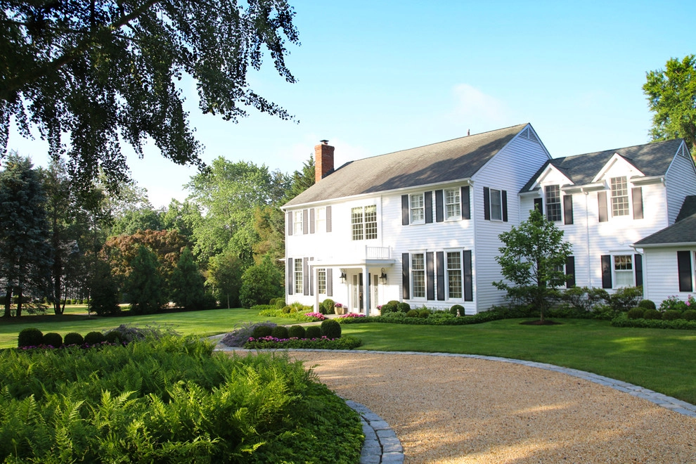 Bellevue by Siciliano Landscape Company - Photo 5