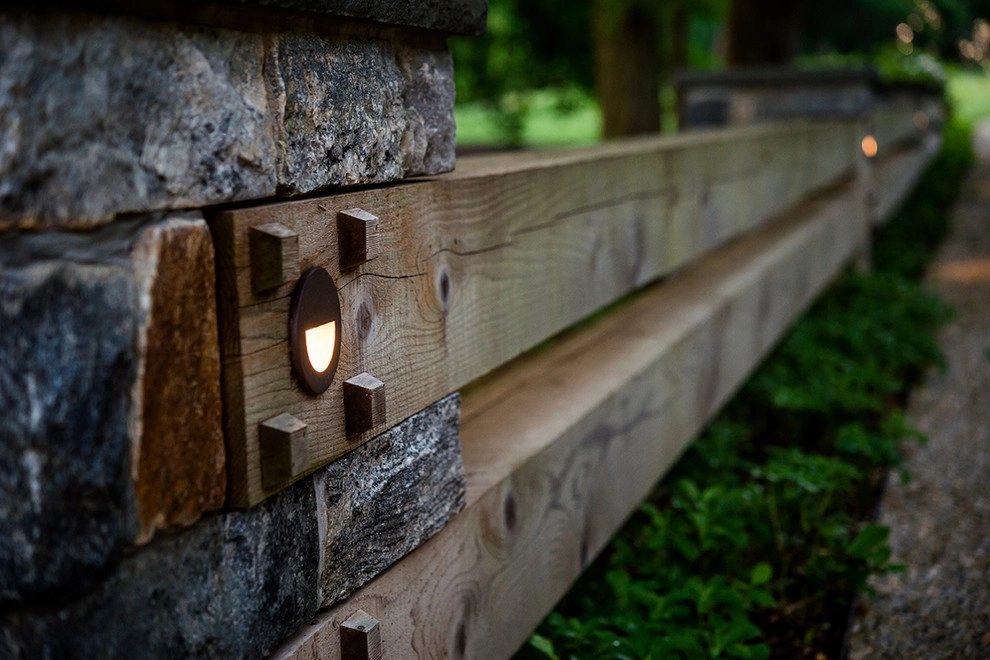 Siciliano Landscape Company - Photo 14