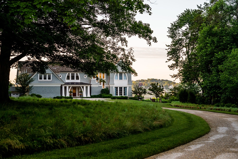 Navesink River Road by Siciliano Landscape Company - Photo 6