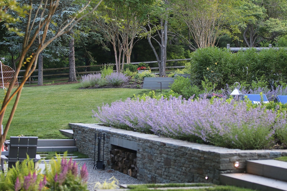 Auldwood Lane by Siciliano Landscape Company - Photo 18