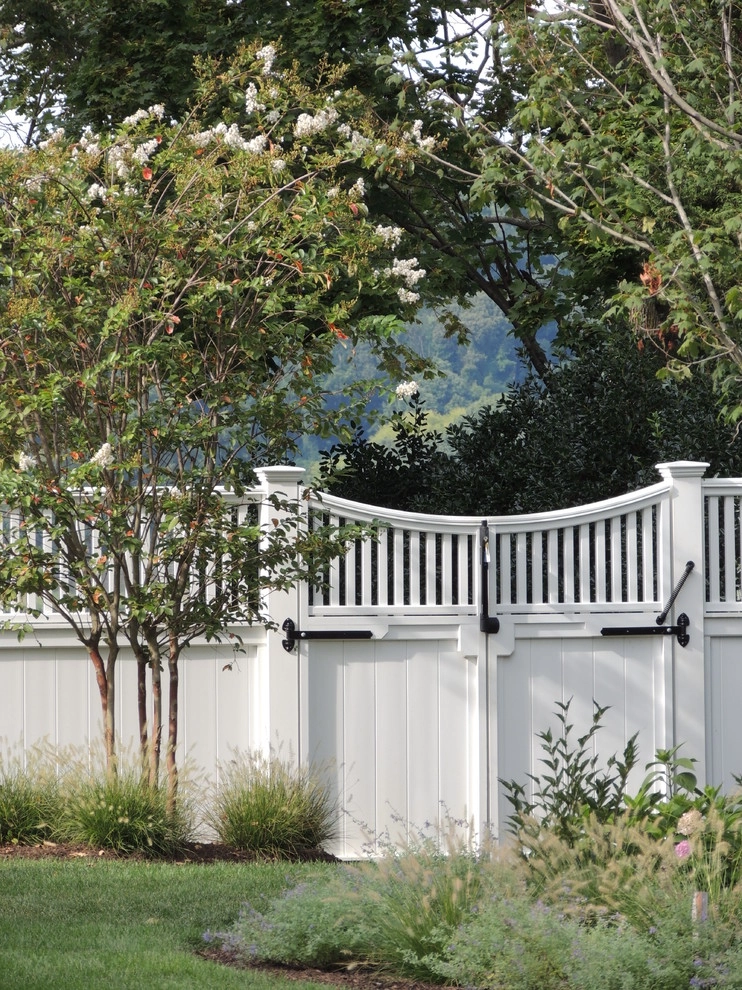 East River Road by Siciliano Landscape Company - Photo 2