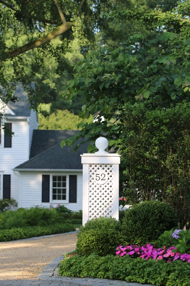 Bellevue by Siciliano Landscape Company - Photo 6