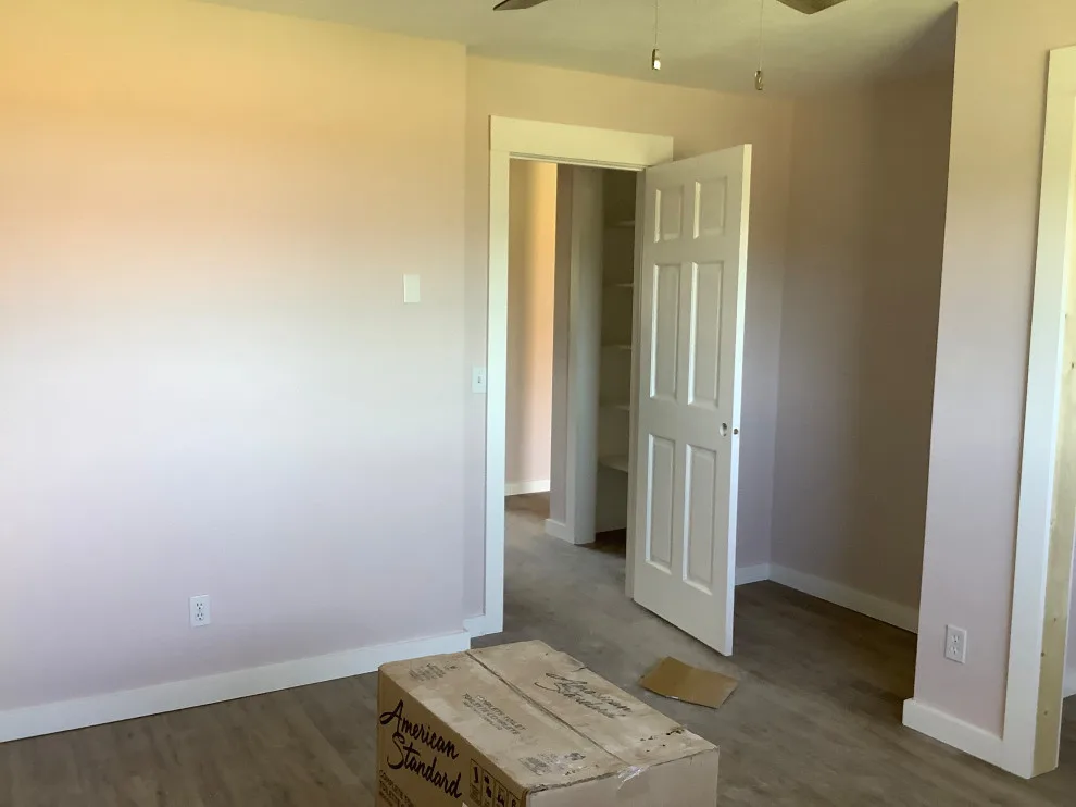 Aspenleaf Remodeling And Construction, Llc - Photo 12