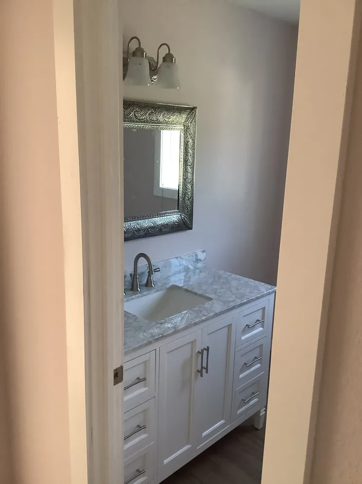 Austin Smith Upstairs Renovation by Aspenleaf Remodeling And Construction, Llc - Photo 8