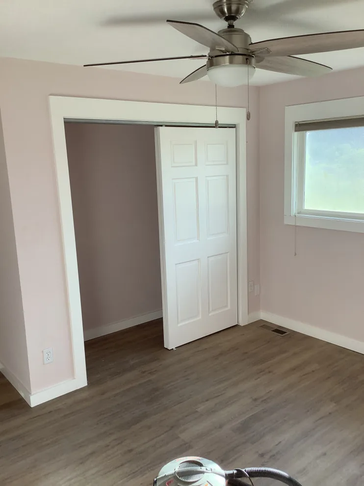 Austin Smith Upstairs Renovation by Aspenleaf Remodeling And Construction, Llc - Photo 15