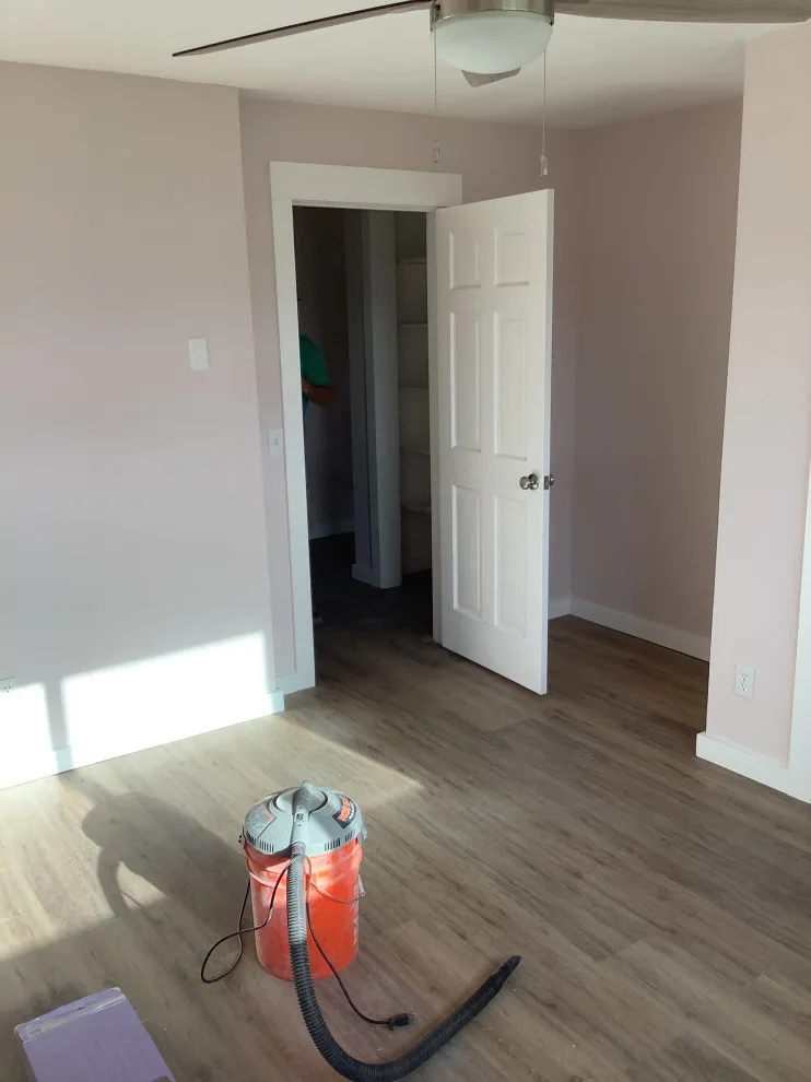 Aspenleaf Remodeling And Construction, Llc - Photo 14