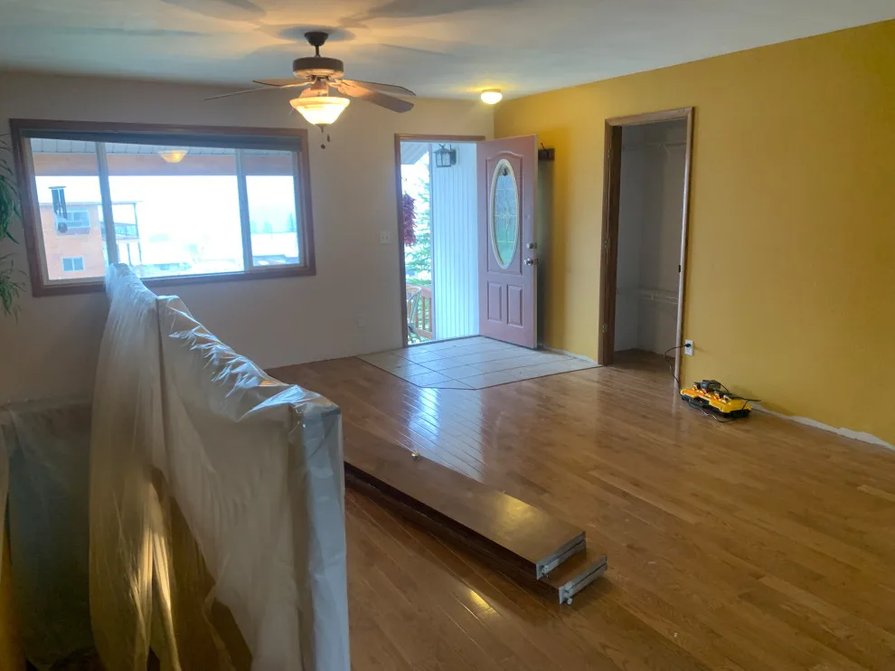 Aspenleaf Remodeling And Construction, Llc - Photo 2