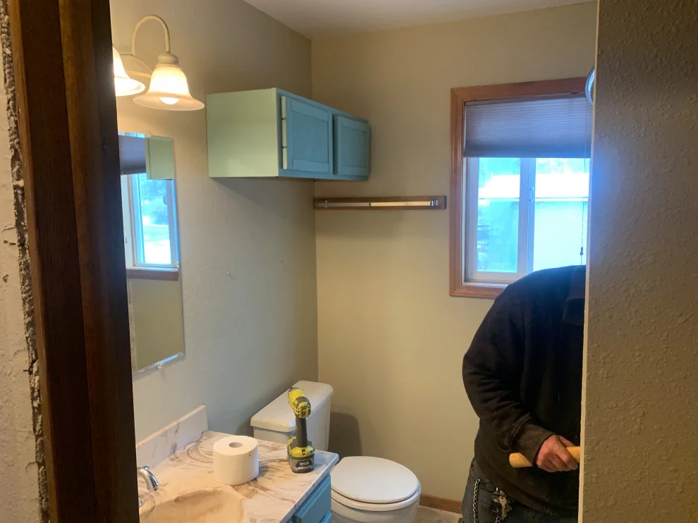 Aspenleaf Remodeling And Construction, Llc - Photo 10