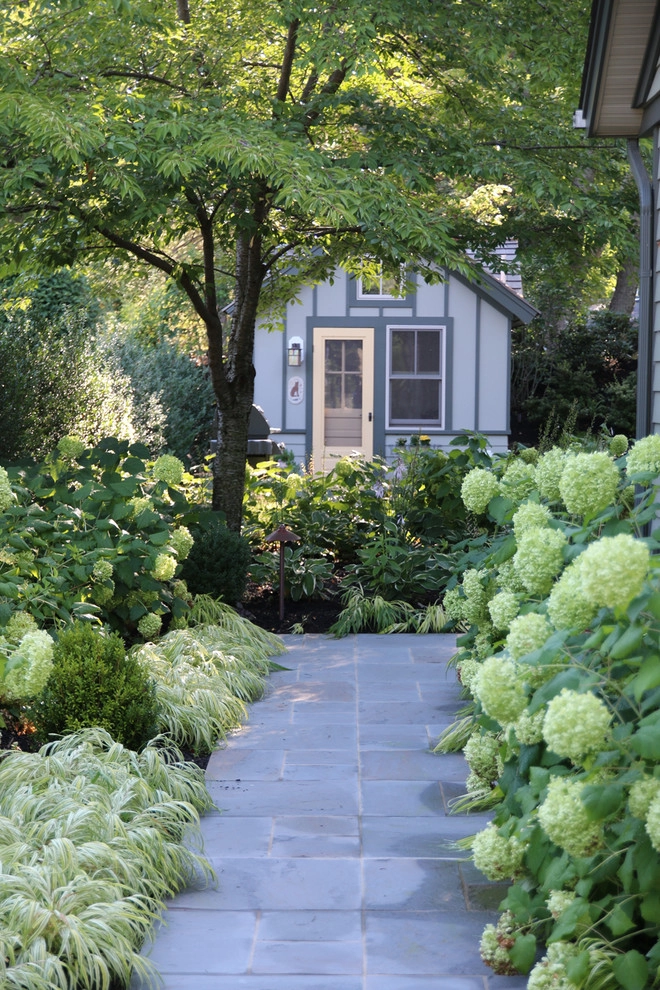 Beechwood Bungalow by Siciliano Landscape Company - Photo 6