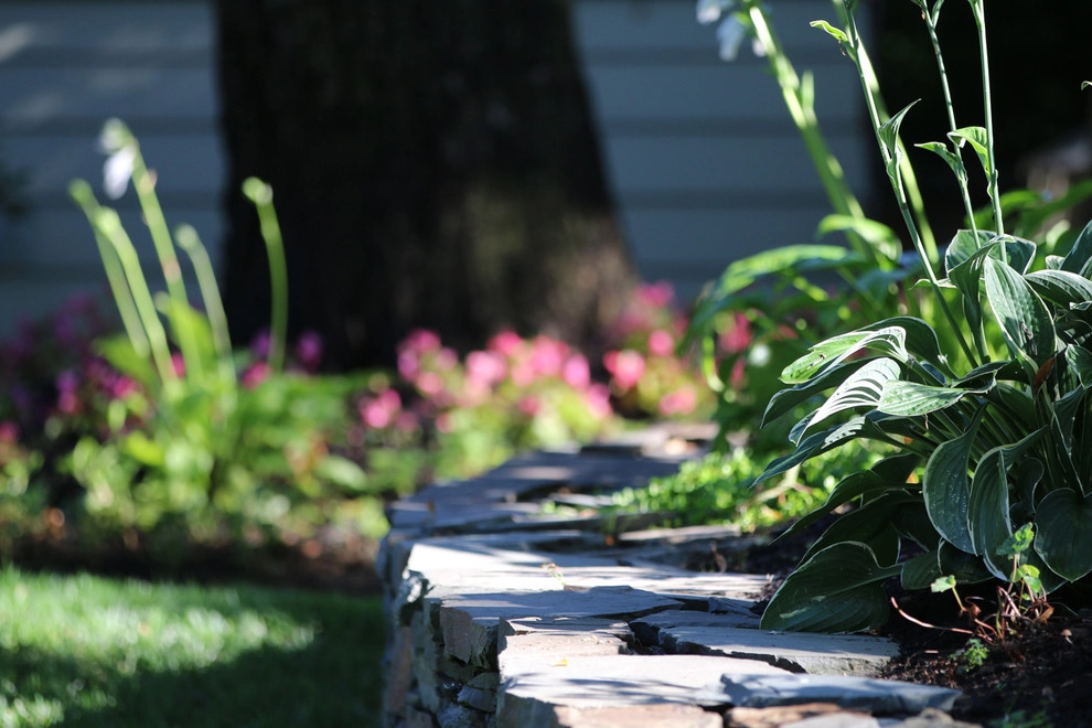 Beechwood Bungalow by Siciliano Landscape Company - Photo 12
