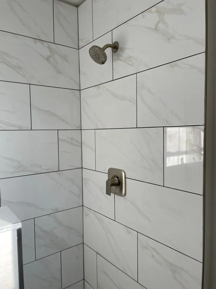 WES-TEX Construction And Remodeling - Photo 3