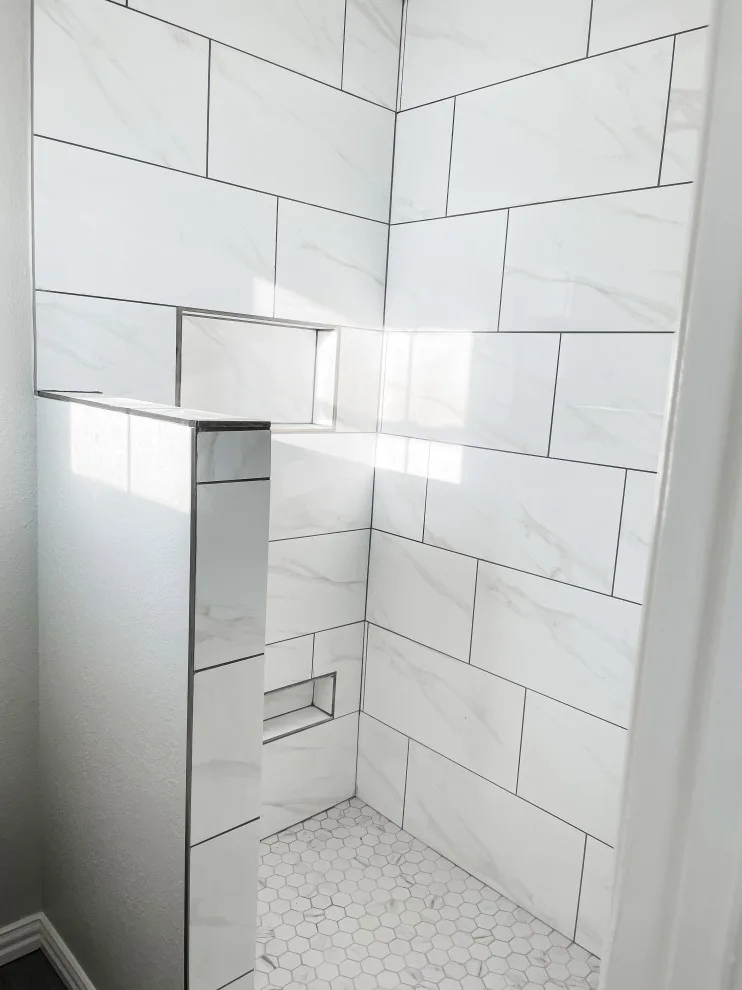 WES-TEX Construction And Remodeling - Photo 6
