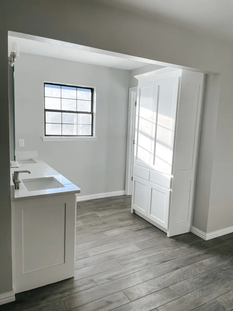 WES-TEX Construction And Remodeling - Photo 2