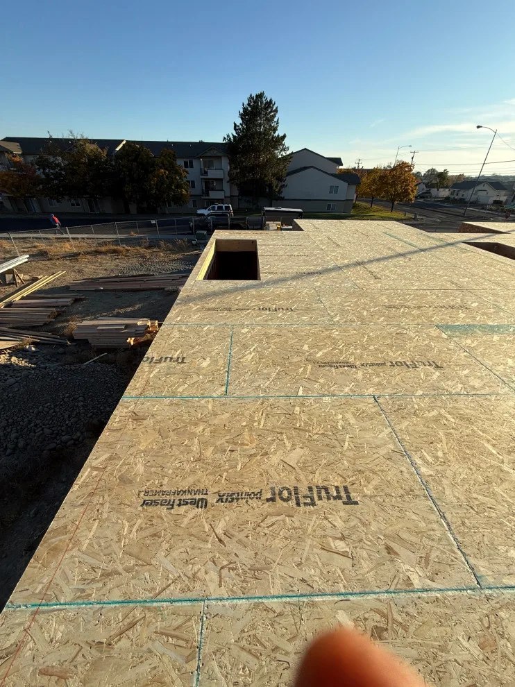 Atoz Construction Services LLC - Photo 12