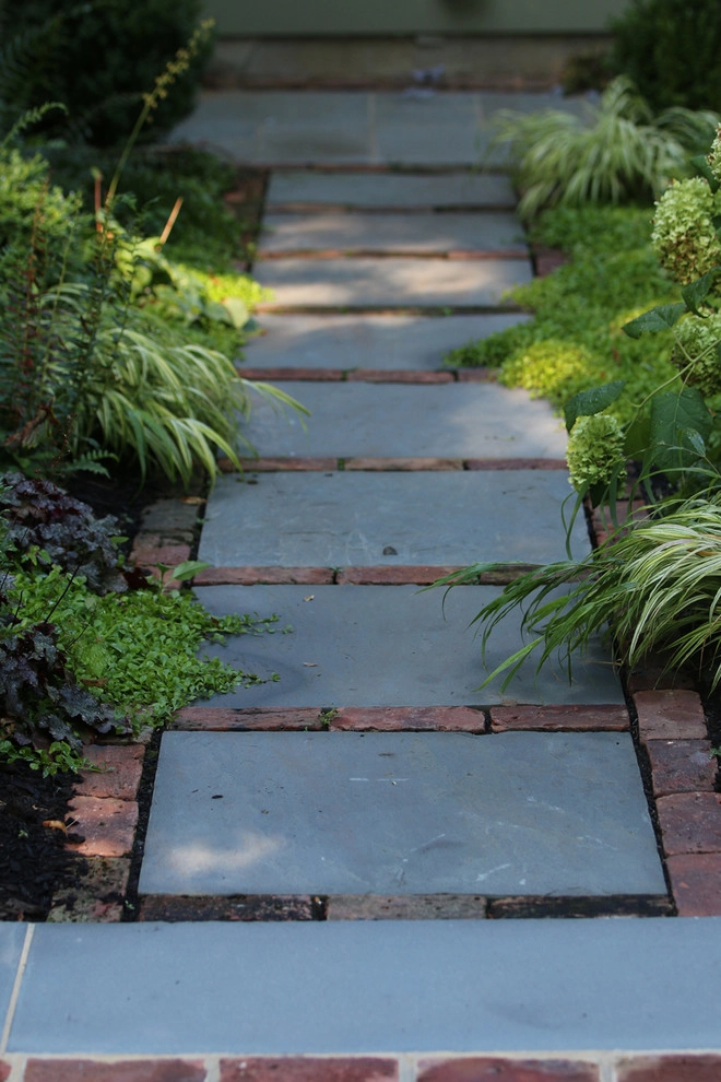 Beechwood Bungalow by Siciliano Landscape Company - Photo 7