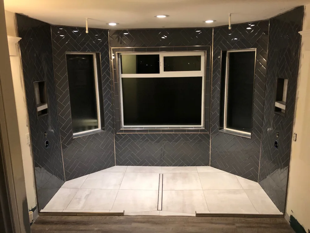 Inspiring Home Investments, LLC - Photo 5