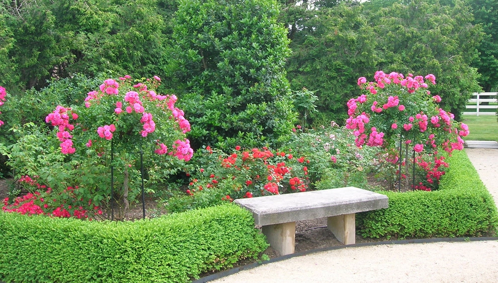 Residential Landscape Gallery by Siciliano Landscape Company - Photo 10