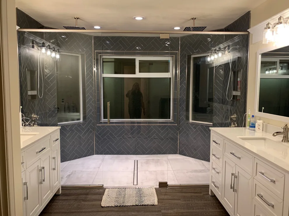 Inspiring Home Investments, LLC - Photo 7