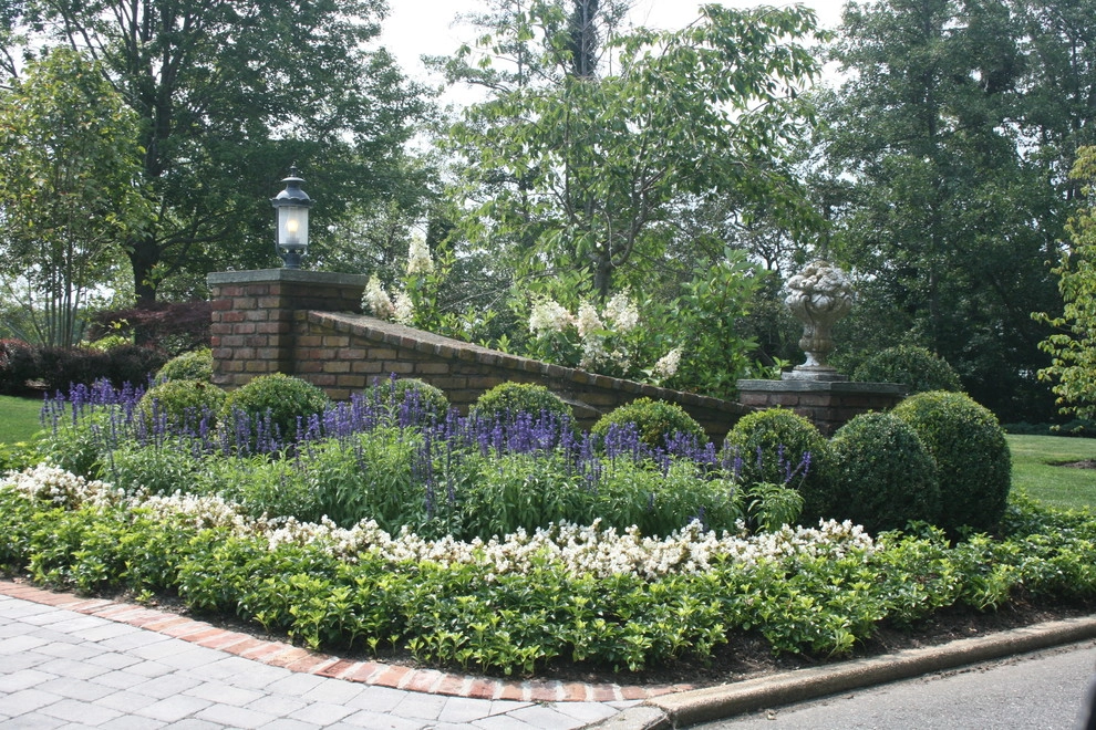 Siciliano Landscape Company - Photo 8