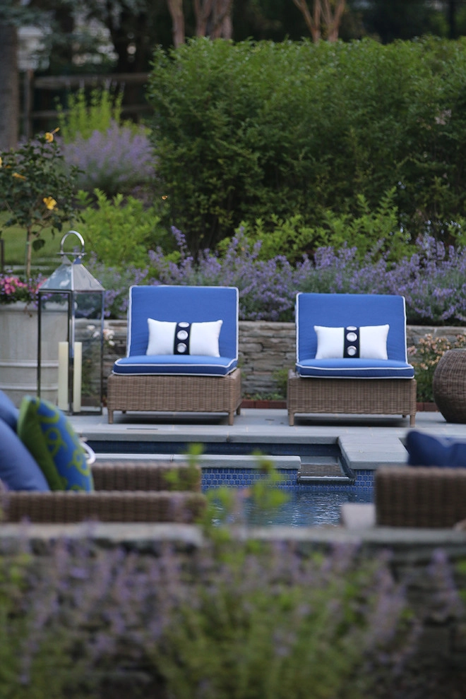 Auldwood Lane by Siciliano Landscape Company - Photo 8