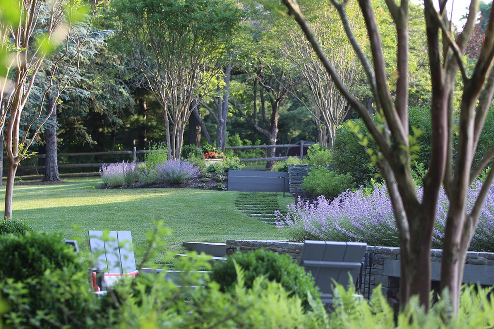 Auldwood Lane by Siciliano Landscape Company - Photo 15