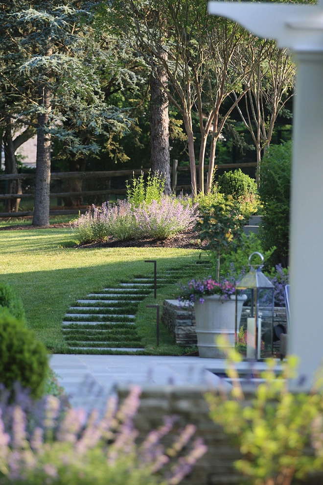 Auldwood Lane by Siciliano Landscape Company - Photo 6