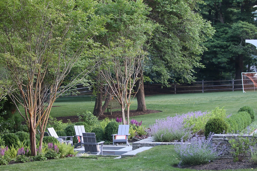Auldwood Lane by Siciliano Landscape Company - Photo 2