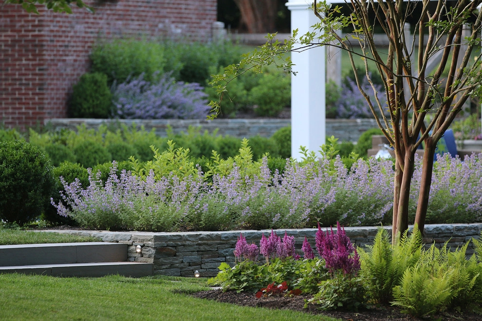 Auldwood Lane by Siciliano Landscape Company - Photo 12
