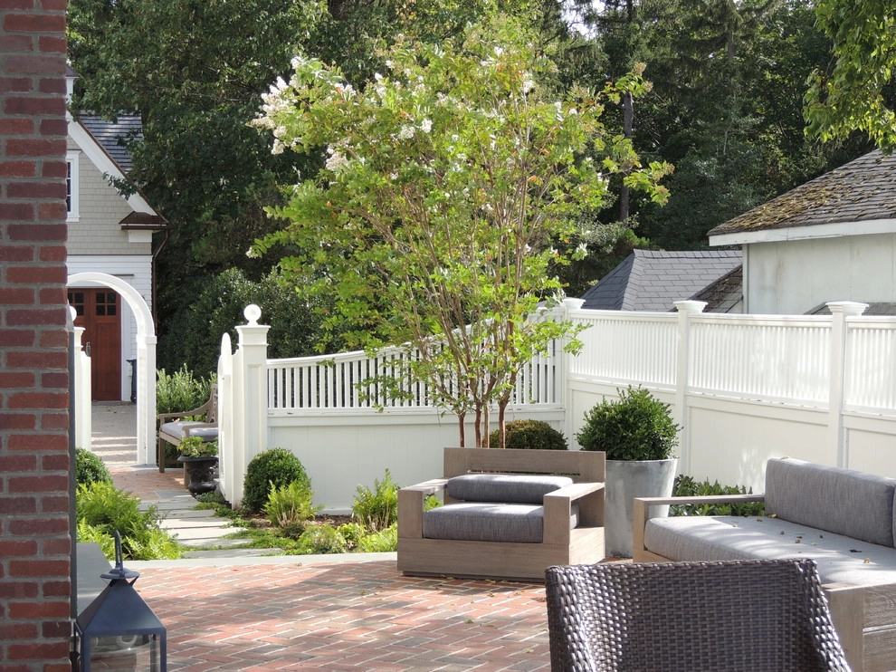 East River Road by Siciliano Landscape Company - Photo 3