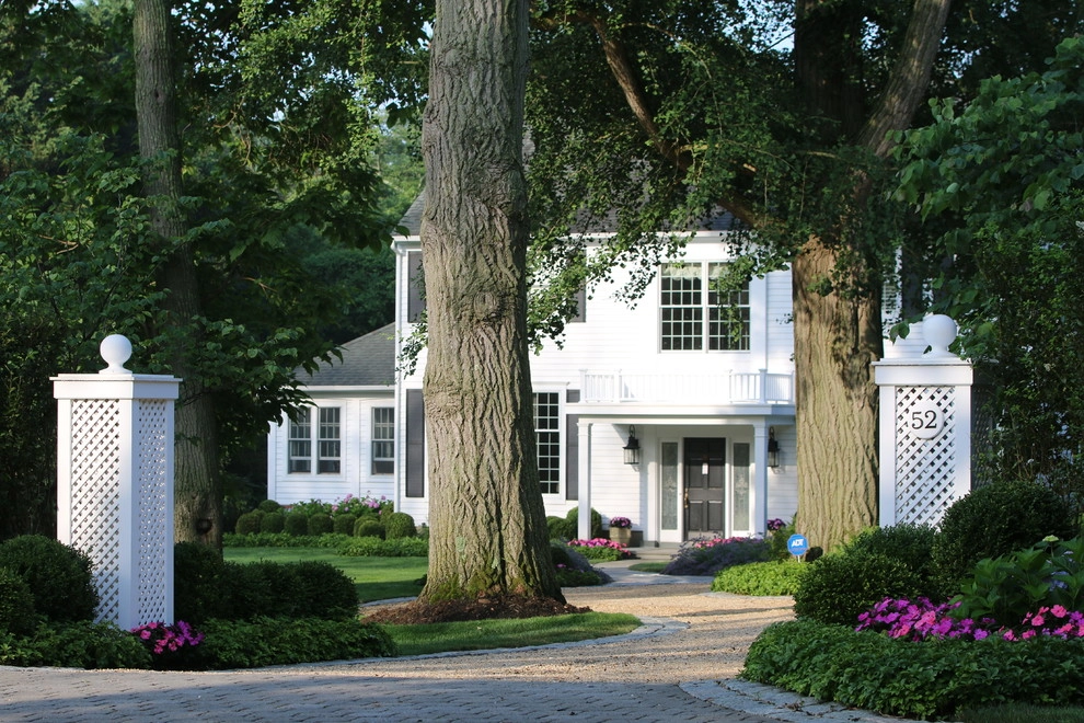 Bellevue by Siciliano Landscape Company - Photo 2
