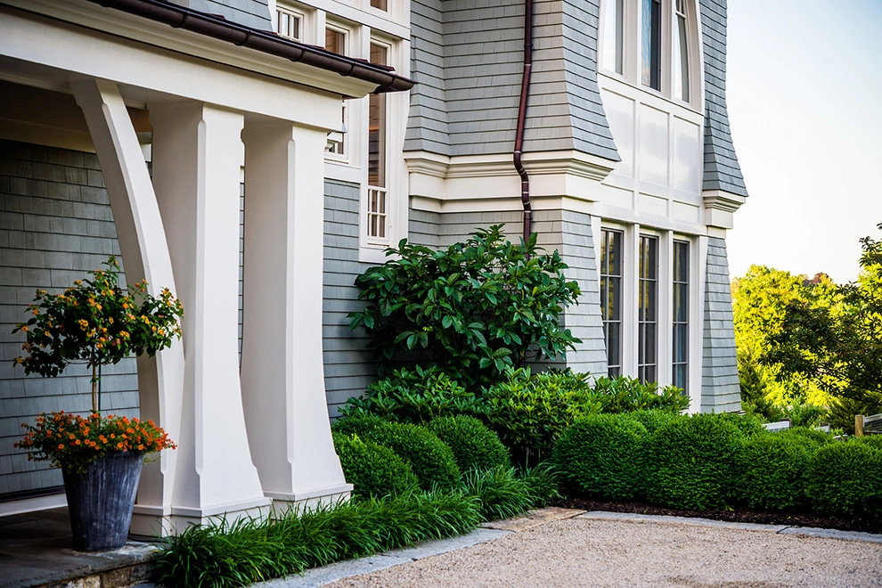 Navesink River Road by Siciliano Landscape Company - Photo 8