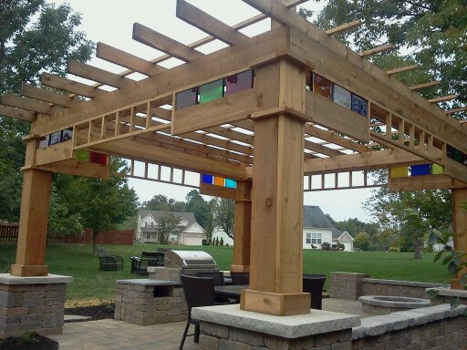 Siebert Landscaping LLC - Photo 4